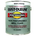 Rust-Oleum White Primer 1 gal 7780-402